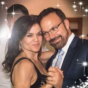 Meet your Posher, Maxine